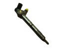 INYECTOR 04L130277AC 0445110469 