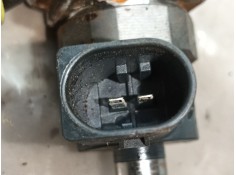 Recambio de inyector para seat ateca 5fp / fdffax0 khp8pz xperience at referencia OEM IAM 04L130277AC 0445110469  2