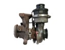 TURBOCOMPRESOR 6400902680 / 640090268080 A6400901780 