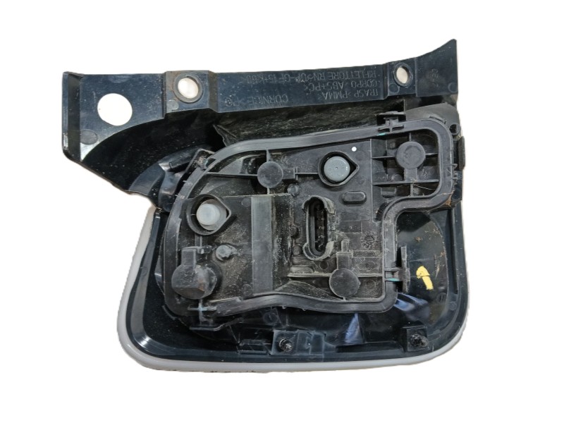 Recambio de piloto trasero derecho para fiat 500 (312_) 1.2 (312axa1a) referencia OEM IAM 51885544  