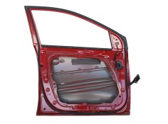 Recambio de puerta delantera izquierda para kia sportage iv (ql, qle) 1.6 gdi referencia OEM IAM 76003F1000   2