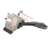 Recambio de mando intermitentes para hyundai santa fe (bm) 2.2 crdi classic (2wd) referencia OEM IAM 202004729  