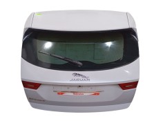 Recambio de porton trasero para jaguar e-pace (x540) 2.0 d180 awd referencia OEM IAM   