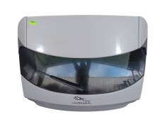 Recambio de porton trasero para jaguar e-pace (x540) 2.0 d180 awd referencia OEM IAM    2