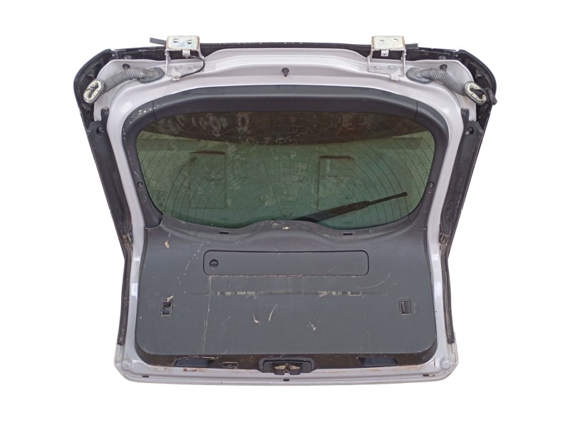 Recambio de porton trasero para jaguar e-pace (x540) 2.0 d180 awd referencia OEM IAM   