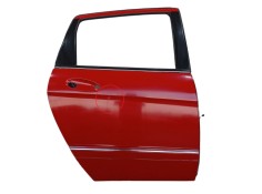 Recambio de puerta trasera derecha para mercedes-benz clase b sports tourer (w245) b 180 cdi (245.207) referencia OEM IAM A16973