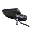 Recambio de retrovisor izquierdo para nissan qashqai iii (j12) 1.3 dig-t referencia OEM IAM 963026UN2A 963026UN2C 
