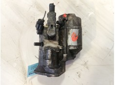 Recambio de motor arranque para toyota rav 4 ii (_a2_) 2.0 d 4wd (cla20_, cla21_) referencia OEM IAM 2810064430  
