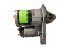 MOTOR ARRANQUE 23300EE01C 23300BC20B 