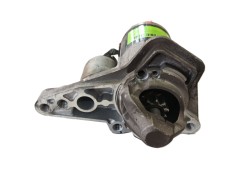 Recambio de motor arranque para nissan qashqai i (j10, nj10) 1.6 referencia OEM IAM 23300EE01C   2