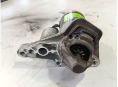 Recambio de motor arranque para nissan qashqai i (j10, nj10) 1.6 referencia OEM IAM 23300EE01C   2