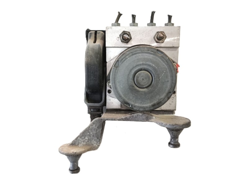 Recambio de abs para mercedes-benz clase b sports tourer (w245) b 180 cdi (245.207) referencia OEM IAM 0064316412  