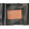 Recambio de mando intermitentes para toyota yaris (_p9_) 1.3 vvt-i (scp90_) referencia OEM IAM 841400D080 17F001 