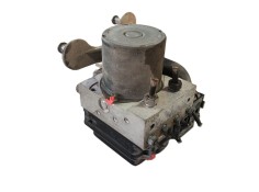 Recambio de abs para mercedes-benz clase b sports tourer (w245) b 180 cdi (245.207) referencia OEM IAM 0064316412  