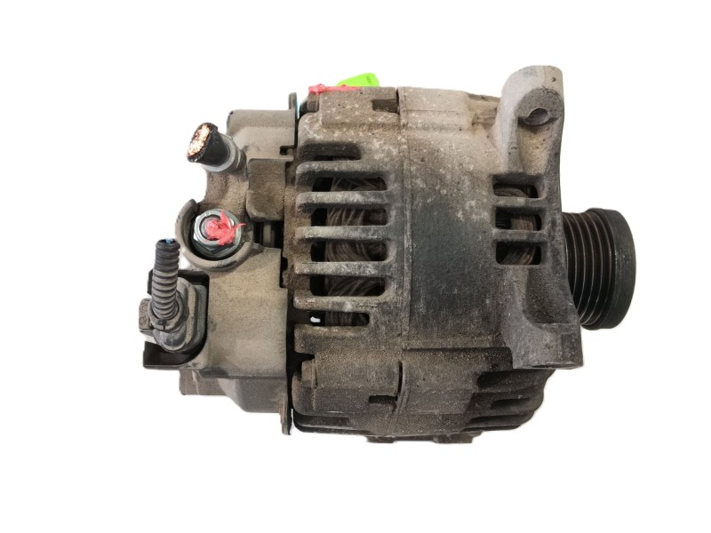 Recambio de alternador para mercedes-benz clase b sports tourer (w245) b 180 cdi (245.207) referencia OEM IAM 266154120280  