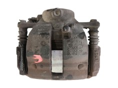 Recambio de pinza freno delantera izquierda para mercedes-benz clase b sports tourer (w245) b 180 cdi (245.207) referencia OEM I