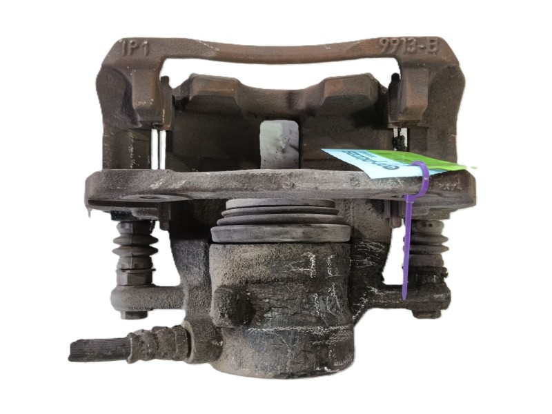 Recambio de pinza freno delantera izquierda para mercedes-benz clase b sports tourer (w245) b 180 cdi (245.207) referencia OEM I