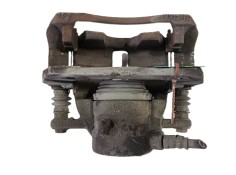 Recambio de pinza freno delantera derecha para mercedes-benz clase b sports tourer (w245) b 180 cdi (245.207) referencia OEM IAM 2
