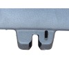 Recambio de porton trasero para mercedes-benz eqa (h243) eqa 250+ (243.702) referencia OEM IAM A2437400100  