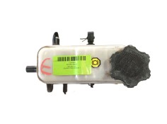 Recambio de bomba freno para ssangyong rodius i 2.7 xdi referencia OEM IAM 4854021103  