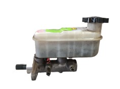 Recambio de bomba freno para ssangyong rodius i 2.7 xdi referencia OEM IAM 4854021103   2