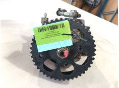 Recambio de bomba inyeccion para opel meriva a monospace (x03) 1.7 cdti (e75) referencia OEM IAM 55586502 / VERE8569  