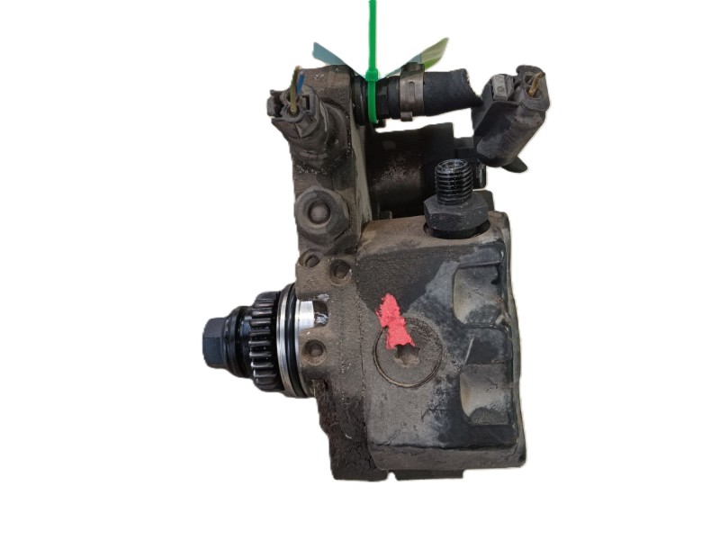 Recambio de bomba inyeccion para mercedes-benz clase b sports tourer (w245) b 180 cdi (245.207) referencia OEM IAM 6400700701 / 