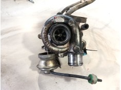 Recambio de turbocompresor para toyota rav 4 ii (_a2_) 2.0 d 4wd (cla20_, cla21_) referencia OEM IAM 1720127040  