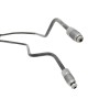 Recambio de tubo para peugeot 3008 gt line referencia OEM IAM 214031817081NZ1  