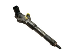 Recambio de inyector para renault master iii caja/chasis (ev, hv, uv) 2.3 dci 165 rwd (hv0p, hv0u, hv10, hv12, uv0p, uv0u,... re
