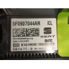 Recambio de mando calefaccion / aire acondicionado para seat ateca 5fp / fdffax0 khp8pz xperience at referencia OEM IAM 5F090704