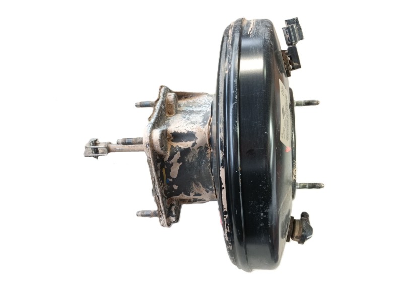 Recambio de servofreno para nissan qashqai ii (j11, j11_) 1.5 dci referencia OEM IAM   