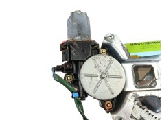 Recambio de elevalunas delantero derecho para honda cr-v i (rd) 2.0 16v 4wd (rd1, rd3) referencia OEM IAM 72211S10J01   2