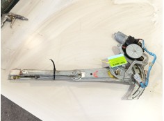 Recambio de elevalunas delantero izquierdo para honda cr-v i (rd) 2.0 16v 4wd (rd1, rd3) referencia OEM IAM 72251S10J01  