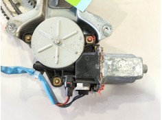 Recambio de elevalunas delantero izquierdo para honda cr-v i (rd) 2.0 16v 4wd (rd1, rd3) referencia OEM IAM 72251S10J01   2