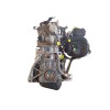 Recambio de motor completo para landwind (jmc) cv9 1.6 referencia OEM IAM JL475QC JL475QC 