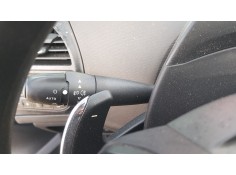 Recambio de mando multifuncion para citroën c4 grand picasso i (ua_) 2.0 hdi 138 referencia OEM IAM    2