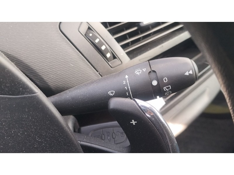 Recambio de mando multifuncion para citroën c4 grand picasso i (ua_) 2.0 hdi 138 referencia OEM IAM   