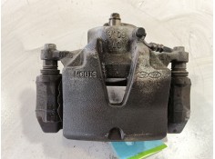 Recambio de pinza freno delantera izquierda para kia sportage iv (ql, qle) 1.6 gdi referencia OEM IAM 58180D7A50   2