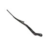 Recambio de brazo limpia delantero derecho para audi a4 avant (8e) 2.0 tdi referencia OEM IAM 8E1955408C  