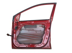 Recambio de puerta delantera derecha para kia sportage iv (ql, qle) 1.6 gdi referencia OEM IAM 76004F1000   2