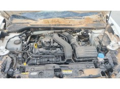 Recambio de caja cambios para cupra formentor (km7, kmp) 1.5 tsi referencia OEM IAM 0GC300048J003  