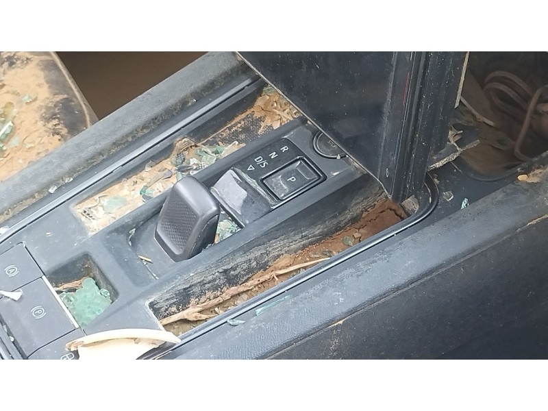 Recambio de caja cambios para cupra formentor (km7, kmp) 1.5 tsi referencia OEM IAM 0GC300048J003  