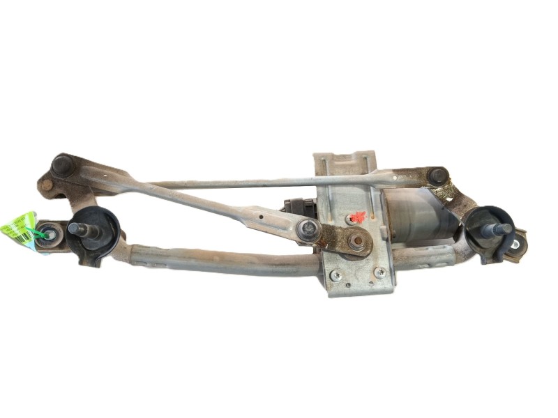 Recambio de motor limpia delantero para kia sportage iv (ql, qle) 1.6 gdi referencia OEM IAM 98110F2000  