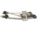 MOTOR LIMPIA DELANTERO 98110F2000 