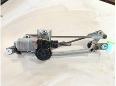 Recambio de motor limpia delantero para kia sportage iv (ql, qle) 1.6 gdi referencia OEM IAM 98110F2000   2