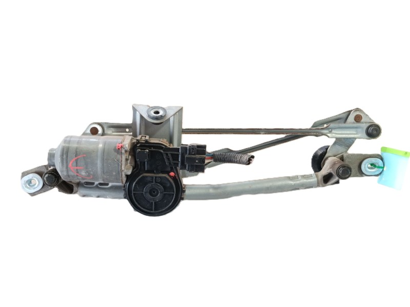 Recambio de motor limpia delantero para kia sportage iv (ql, qle) 1.6 gdi referencia OEM IAM 98110F2000  