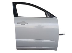 Recambio de puerta delantera derecha para jaguar e-pace (x540) 2.0 d180 awd referencia OEM IAM   