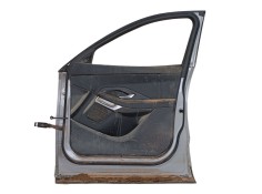 Recambio de puerta delantera derecha para jaguar e-pace (x540) 2.0 d180 awd referencia OEM IAM    2