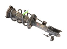 Recambio de amortiguador delantero derecho para kia sportage iv (ql, qle) 1.6 gdi referencia OEM IAM 54660F1000  